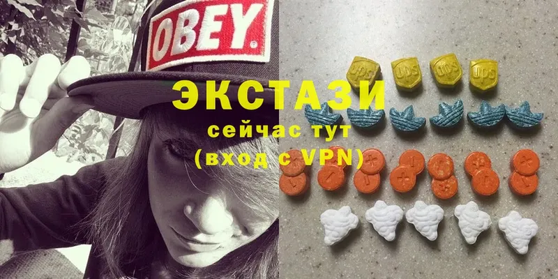 Ecstasy Punisher  ОМГ ОМГ ТОР  Володарск  цена наркотик 